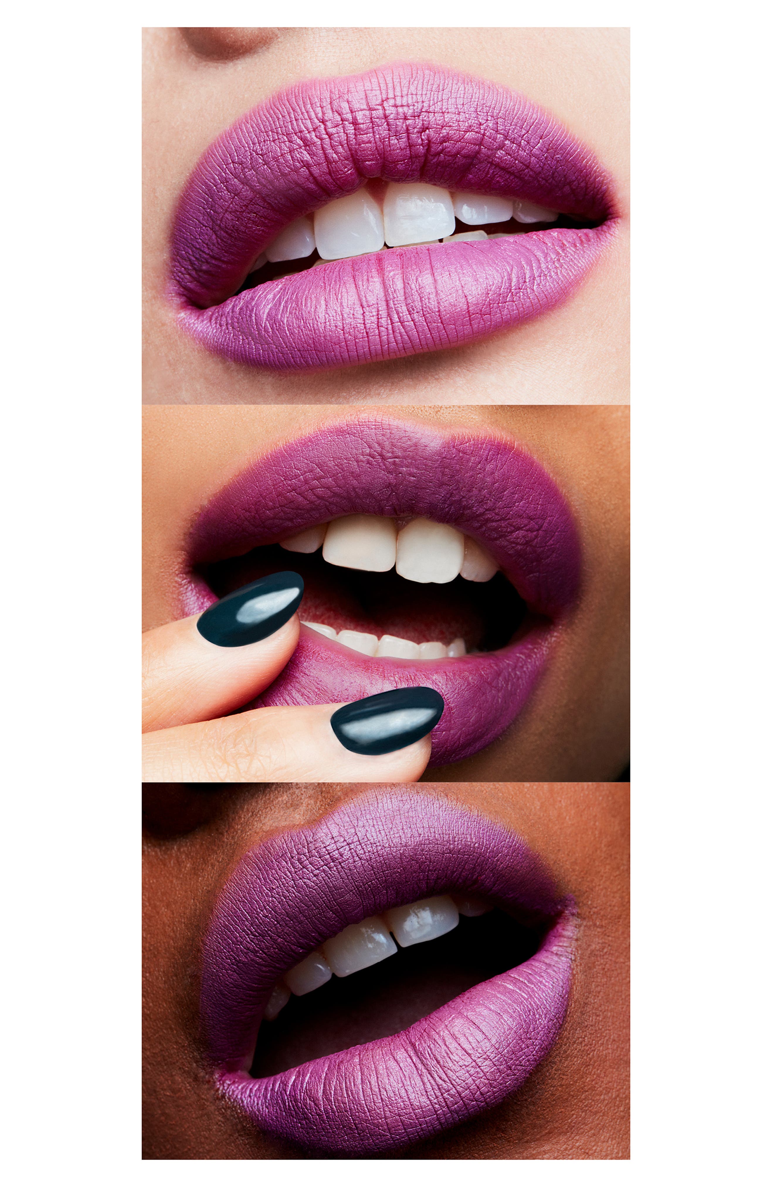 MAC Cosmetics | MAC Matte Lipstick | Nordstrom Rack