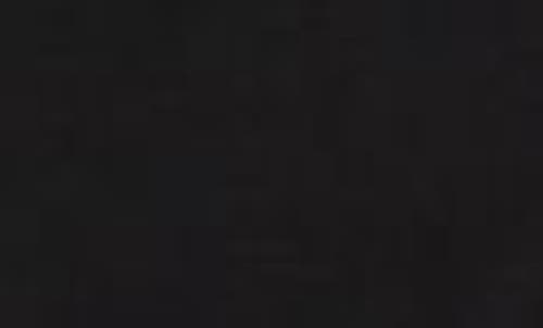 Acne Studios Odiset Spray Down Jacket In Black