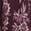 selected Plum color