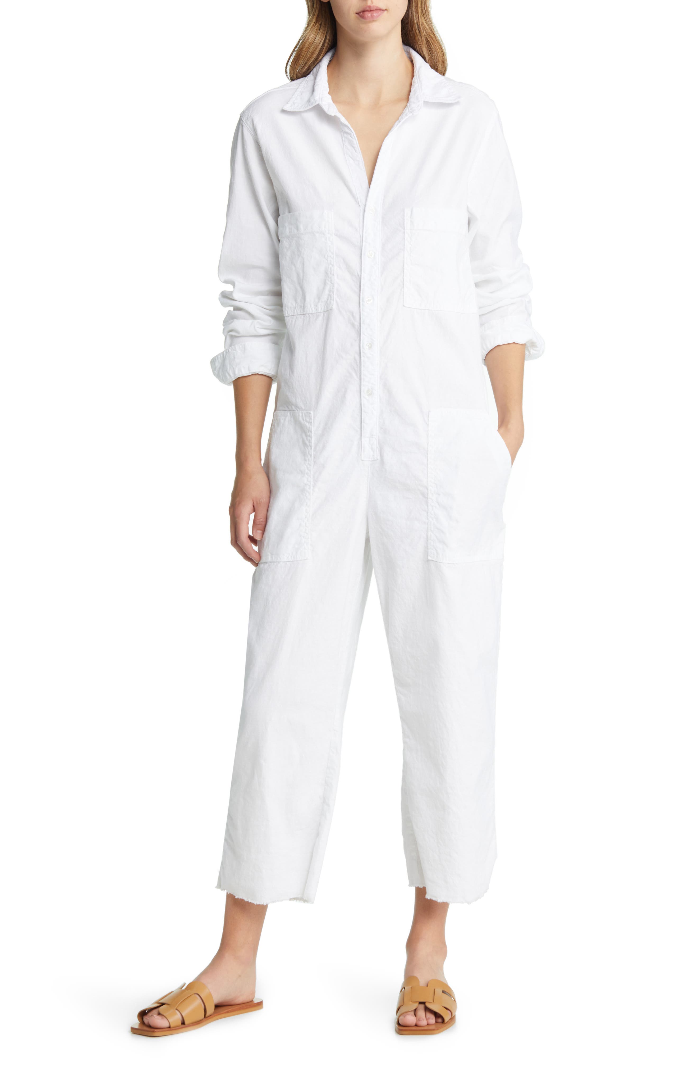 nordstrom boiler suit