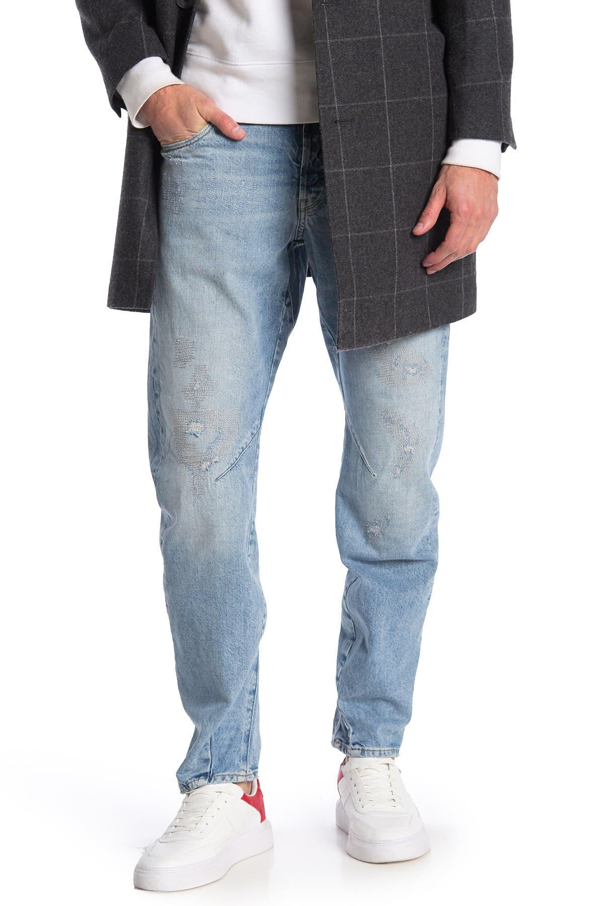 g star raw nordstrom rack