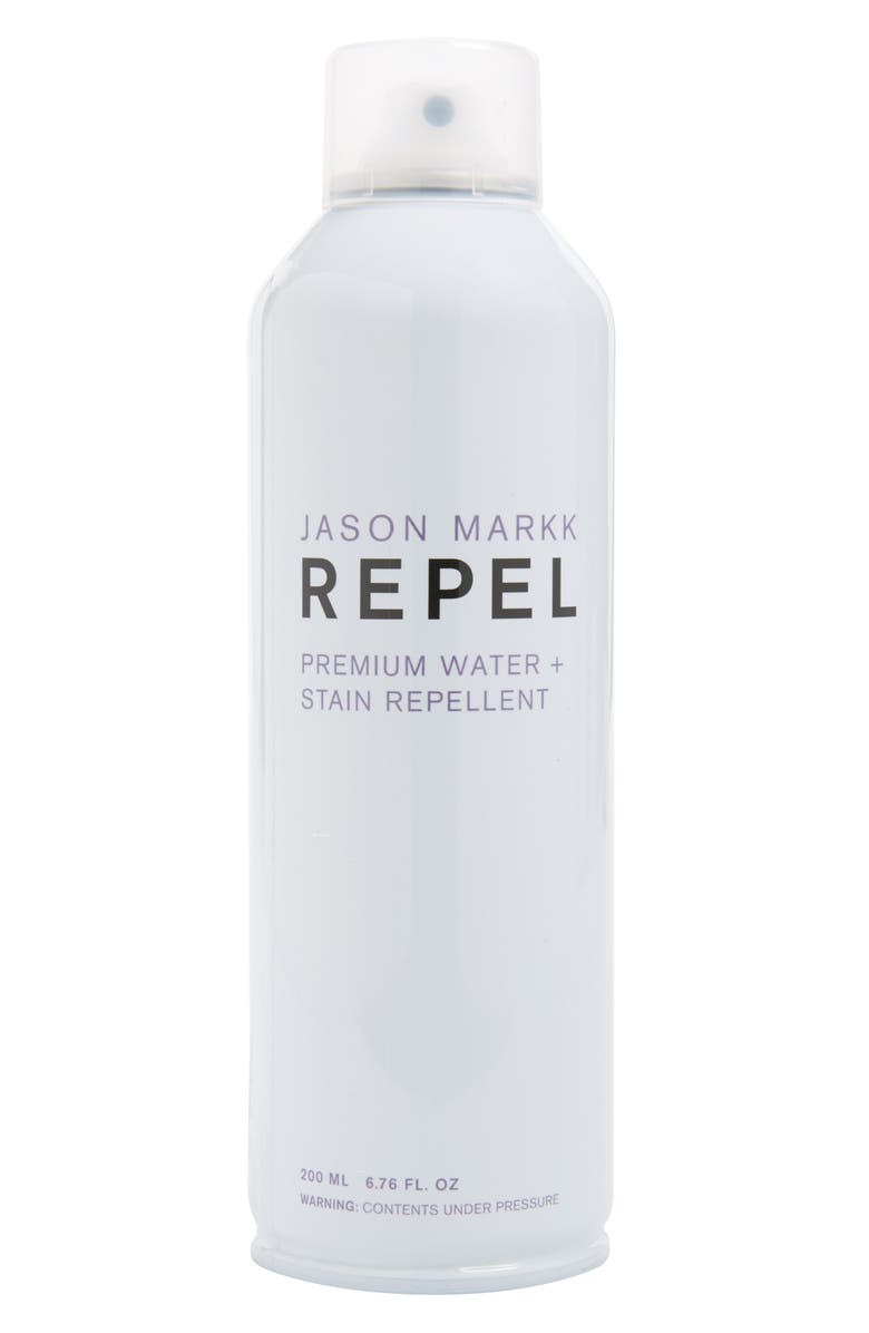 fashion the cheapest best choice Jason Markk 'Repel' Shoe Protectant Spray | Nordstrom fashion the cheapest best choice Jason Markk 'Repel' Shoe Protectant Spray | Nordstrom