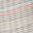 selected Tyburn Plaid color