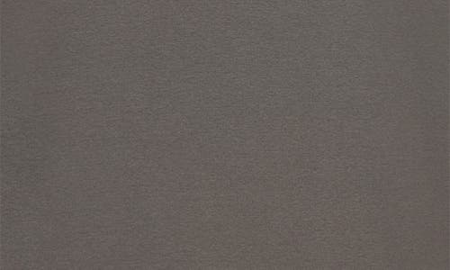 Tom Ford Plain Cotton Undershirt In Gray