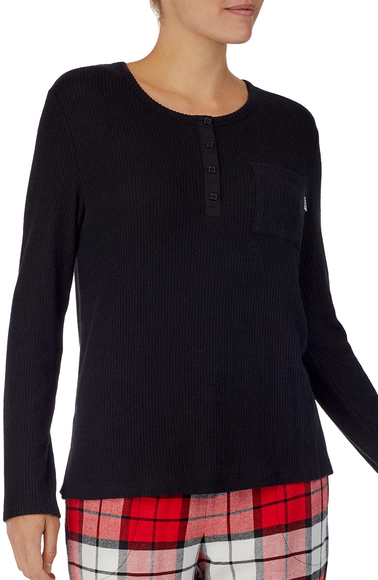 dkny pajamas nordstrom