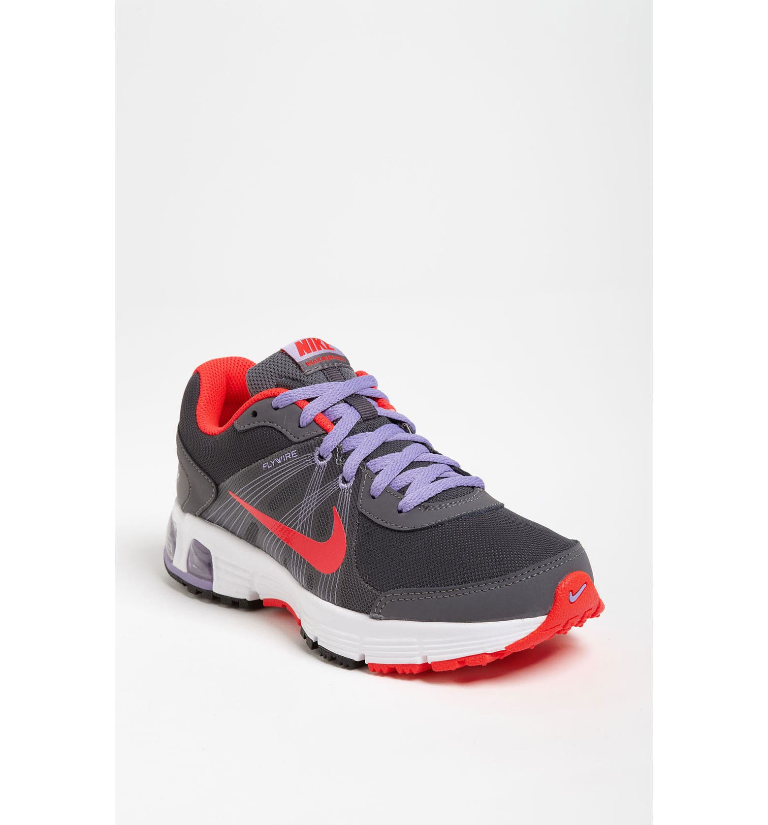 nike air max run lite TGS A.A