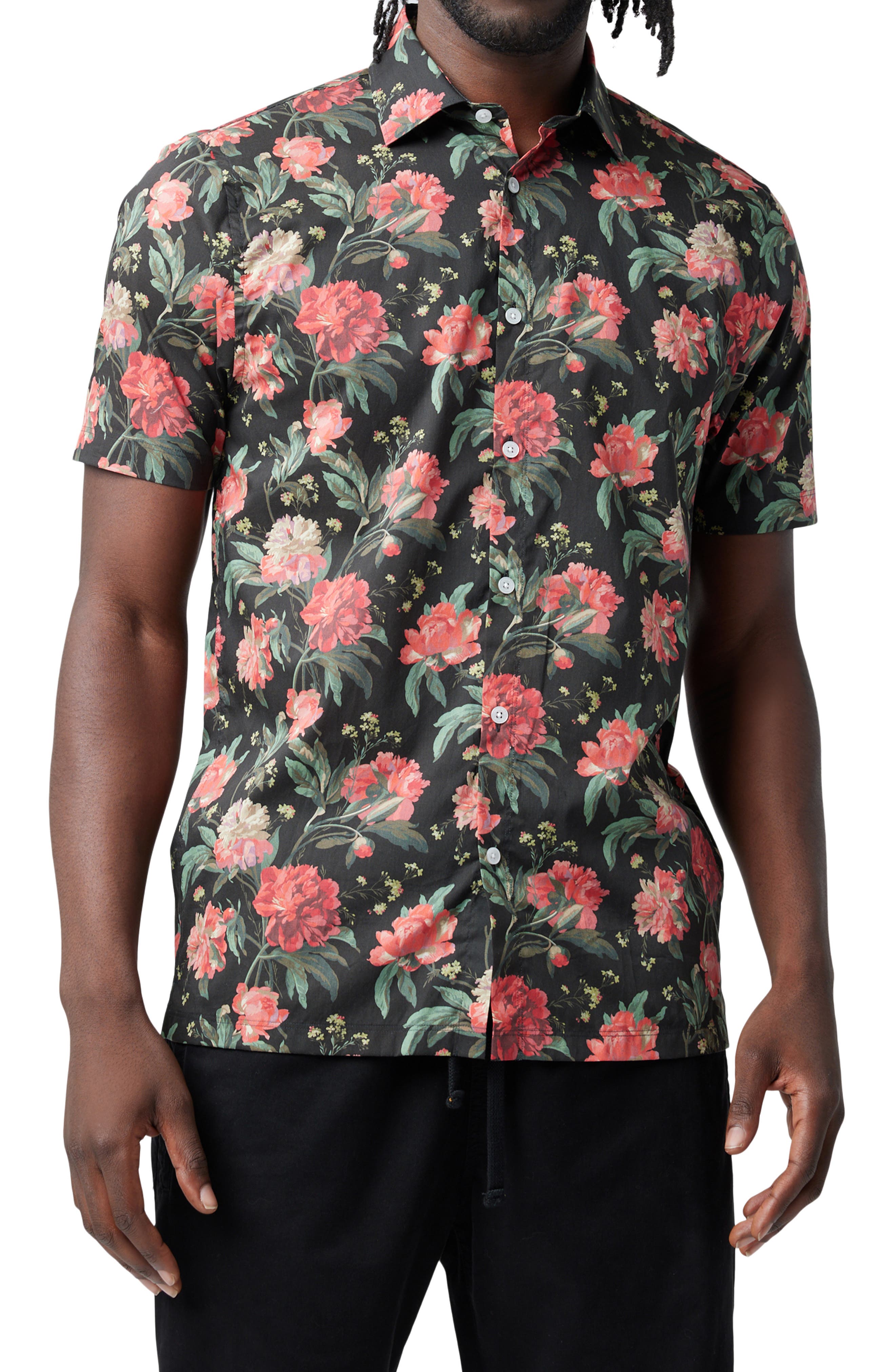Men's Good Man Brand Shirts | Nordstrom