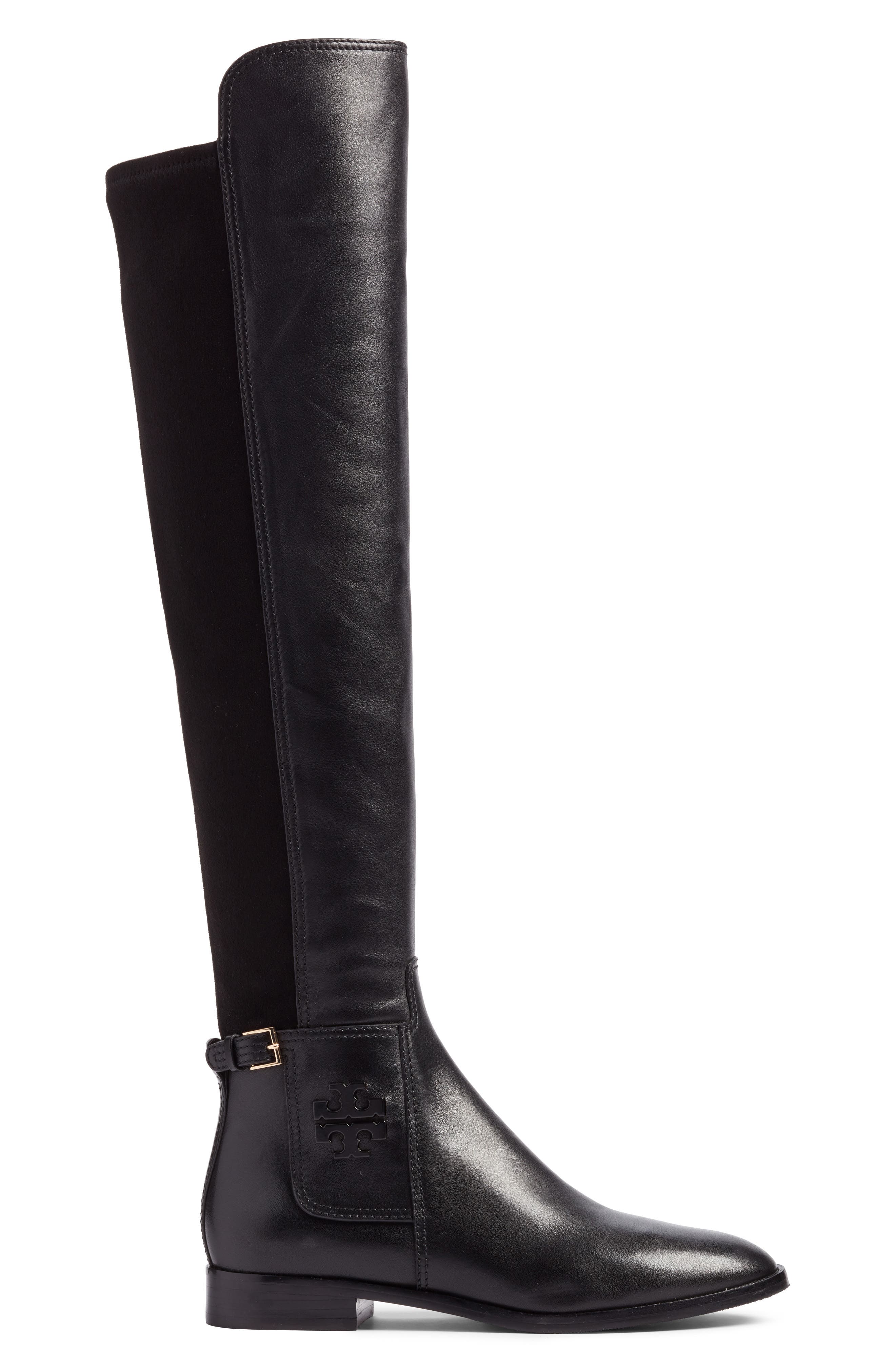 tory burch wyatt boot