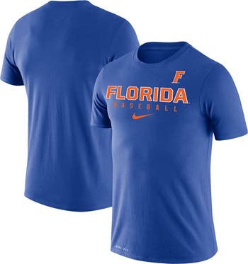 Nike gator shirt outlet