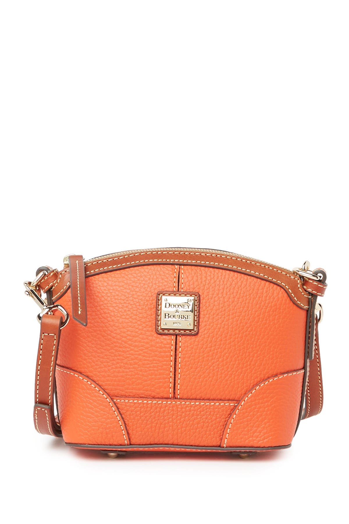 dooney and bourke wallet nordstrom rack