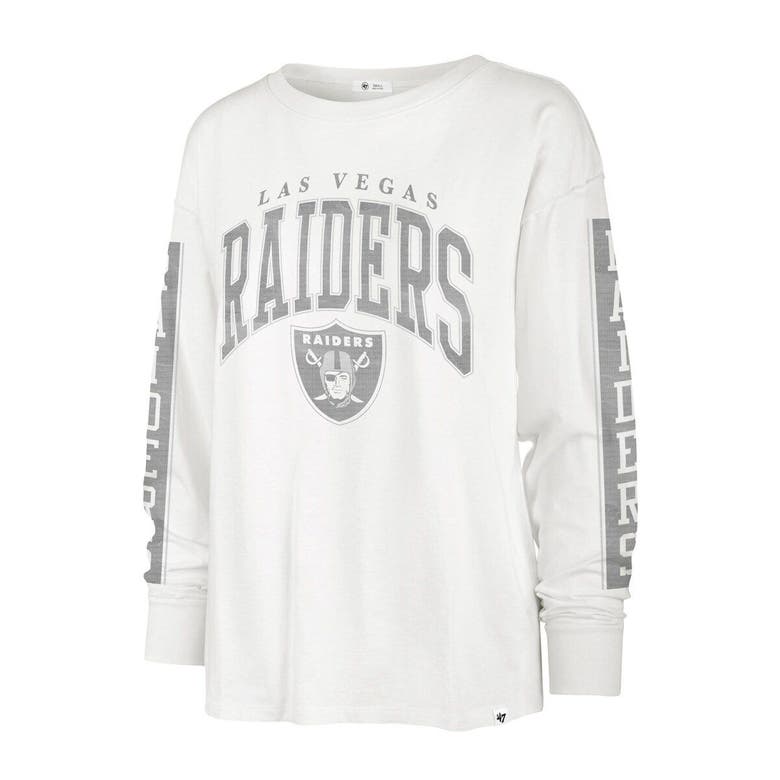 White Raiders Shirt Store, SAVE 46% 