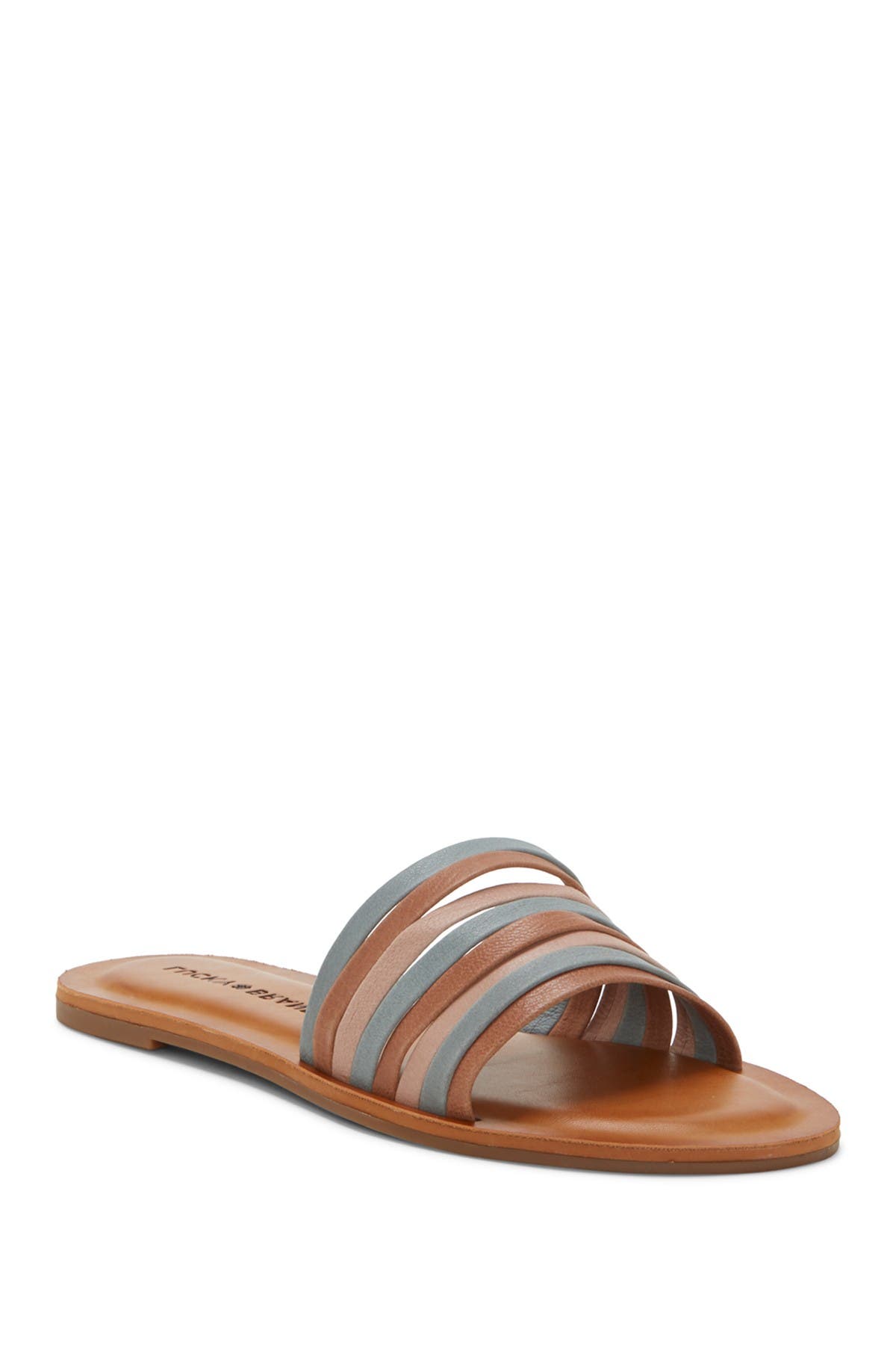 franco sarto merryl sandal