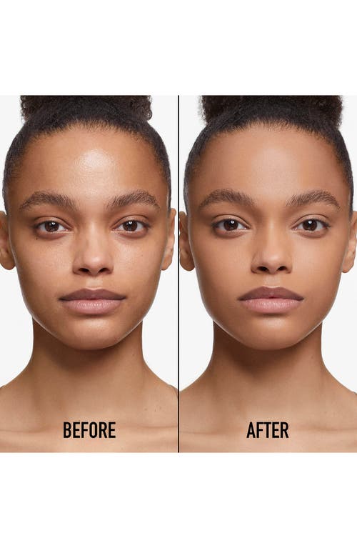 Shop Dior Forever Skin Perfect Stick Foundation In 3.5n