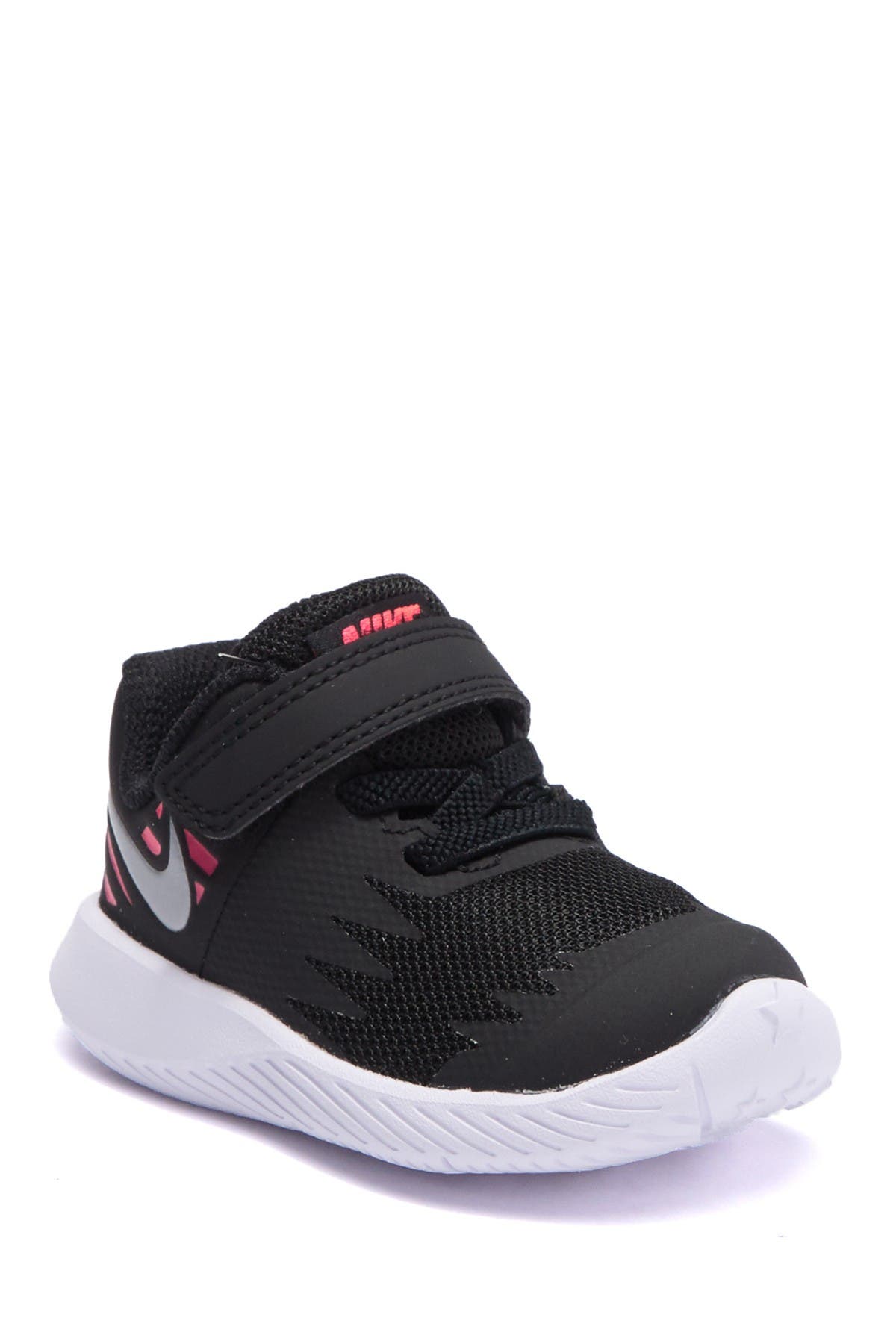 nike star runner ac sneaker