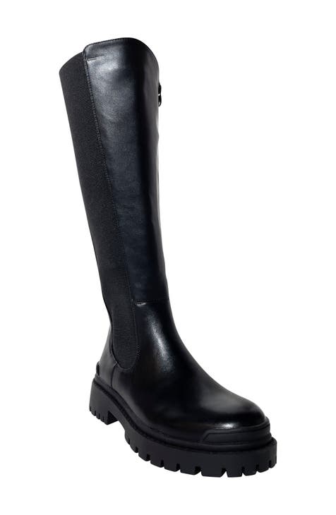 Slibende Stærk vind komponent Women's AZALEA WANG Boots | Nordstrom