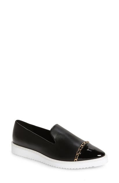 karl lagerfeld caralee