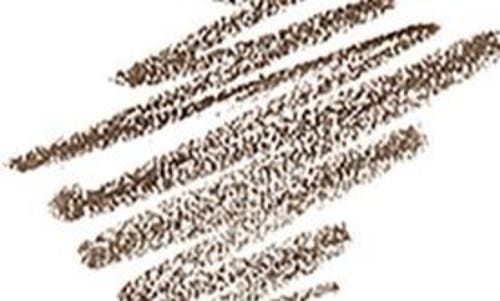 Anastasia Beverly Hills Brow & Lash Styling Kit Taupe In Taupe