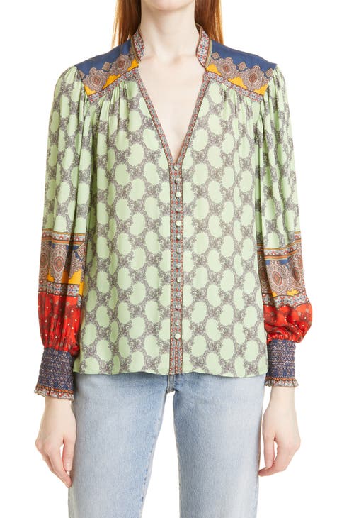 Shop Alice + Olivia Online | Nordstrom Shop Alice + Olivia Online | Nordstrom