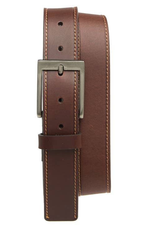 Belts for Men | Nordstrom Rack