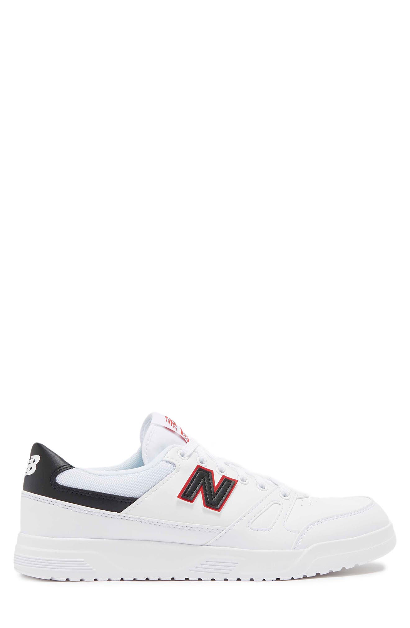 new balance ct20cbr