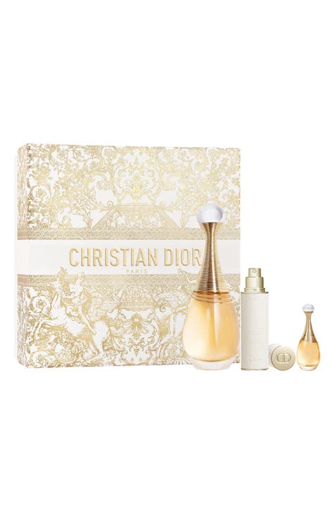 Dior 30 MONTAIGNE BAG white in 2023  Dior perfume bottle, Christian dior  perfume, Dior