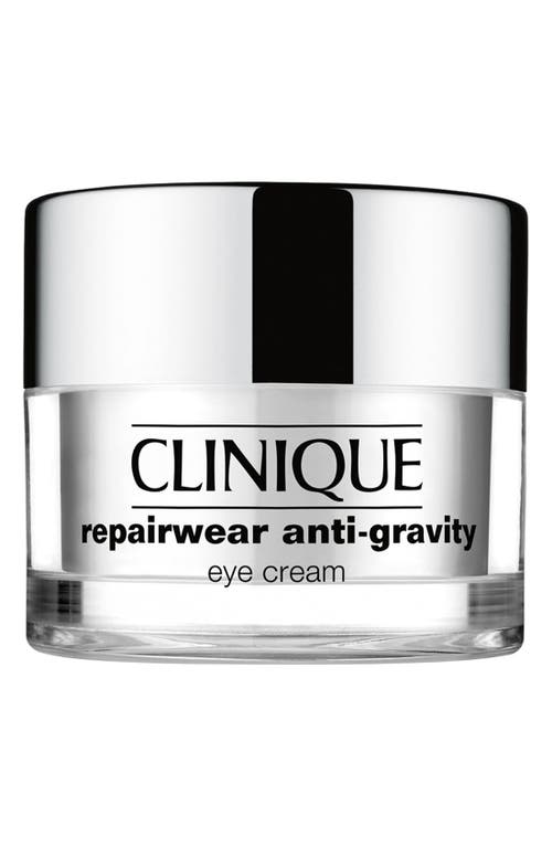 Repairwear Anti-Gravity Eye Cream