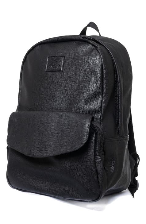 Men's Backpacks | Nordstrom Rack
