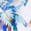 selected Light Blue color