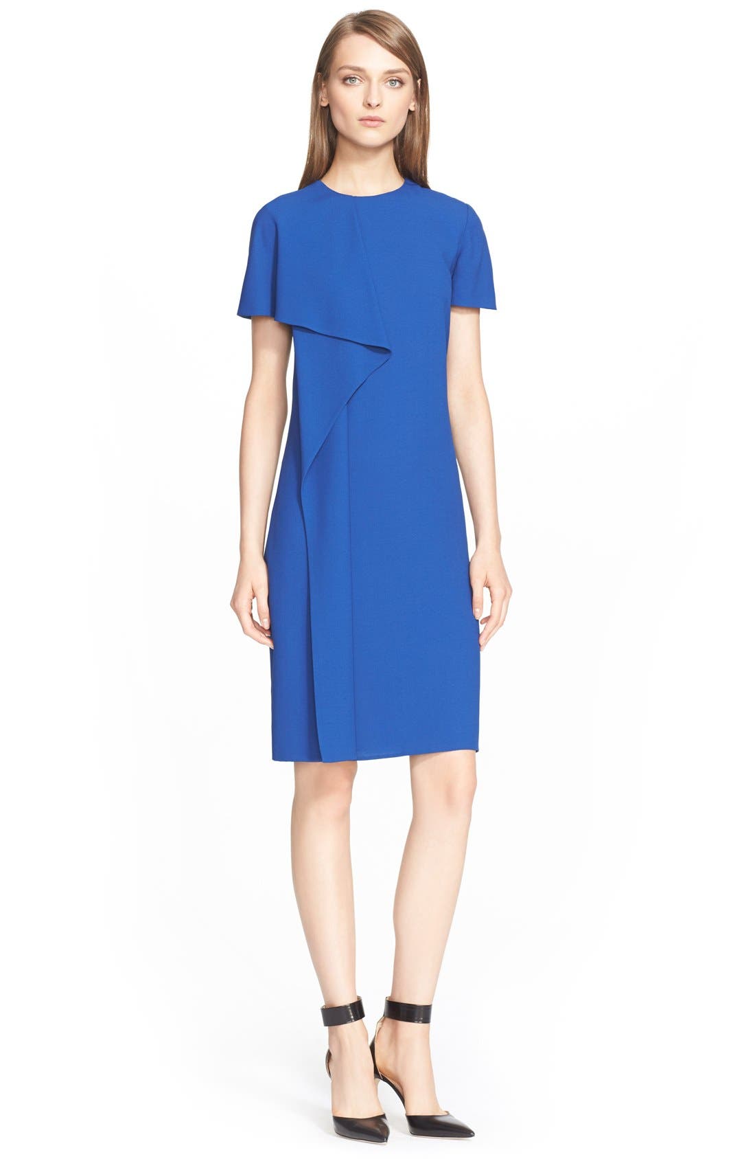 jason wu dress nordstrom