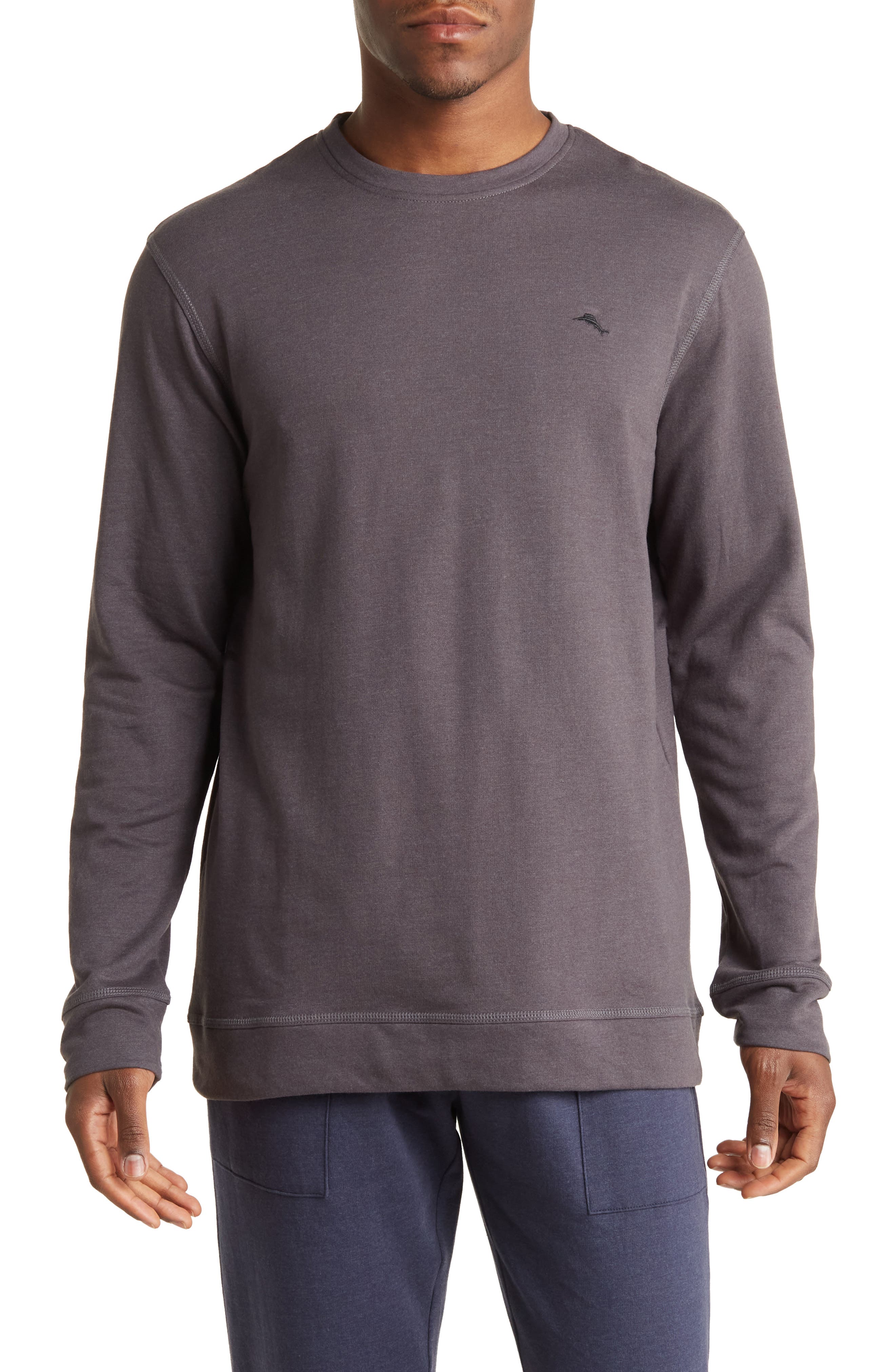 Tommy Bahama Sweatshirts \u0026 Hoodies 