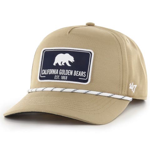 Men's Cal Bears Hats | Nordstrom