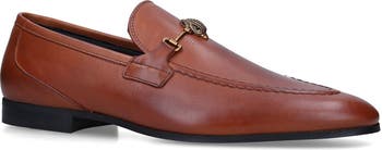 Kurt 2025 geiger ali