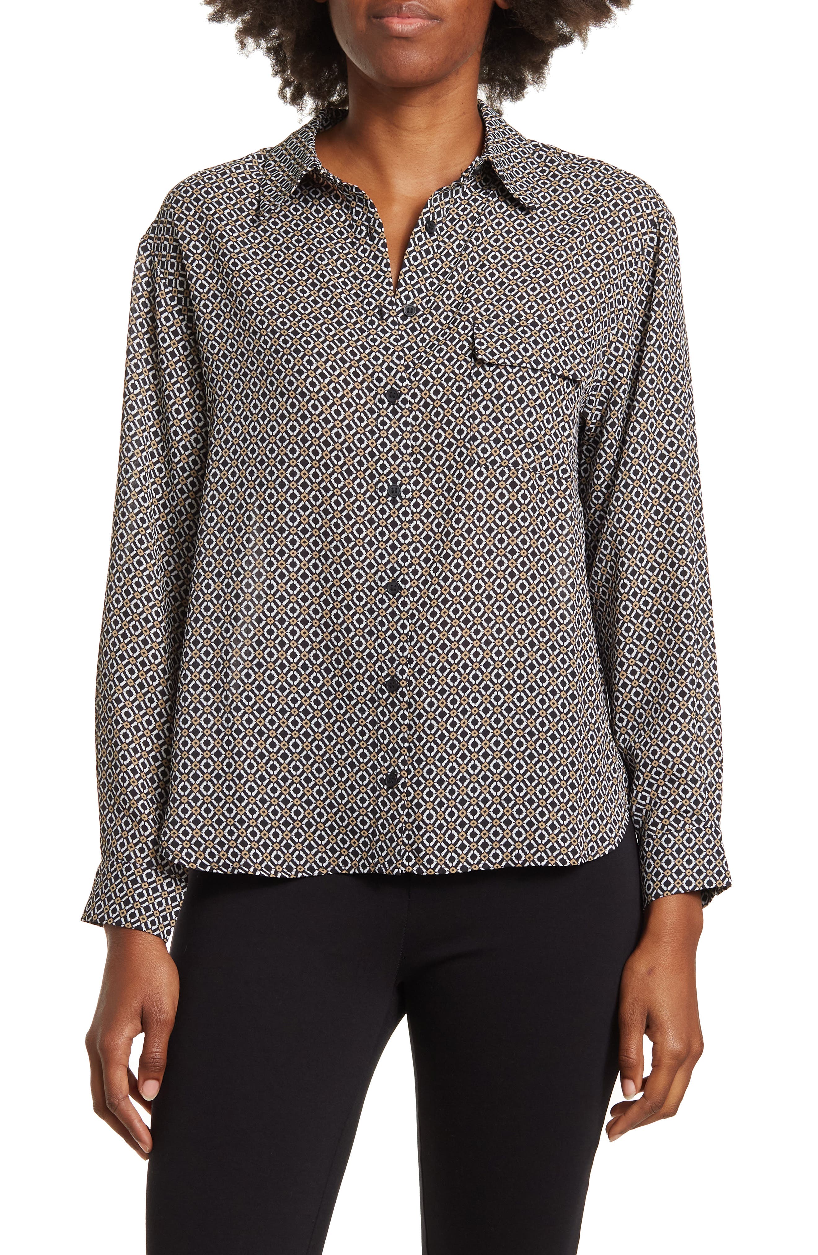 Pleione shirt Clearance