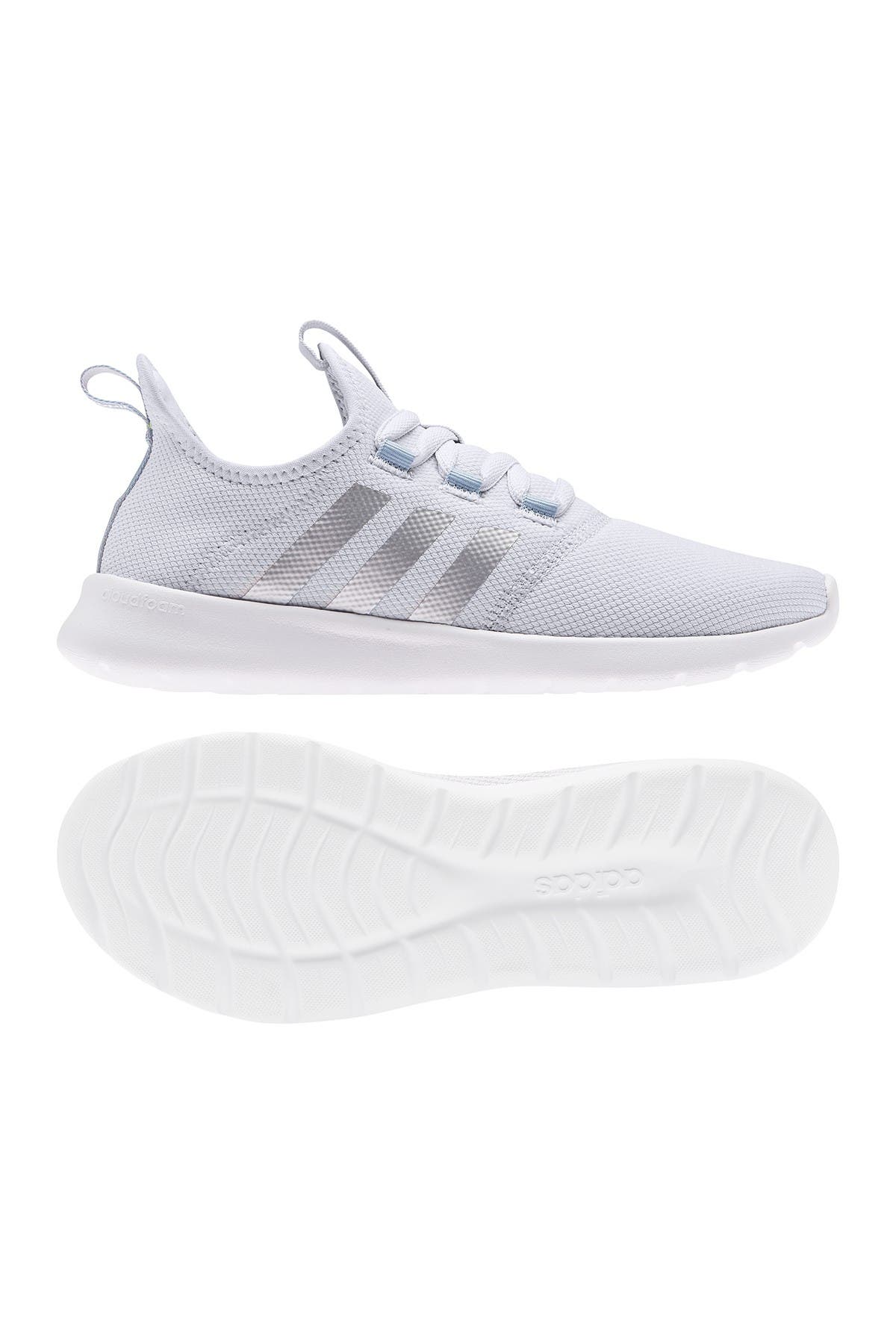 adidas cloudfoam pure nordstrom rack