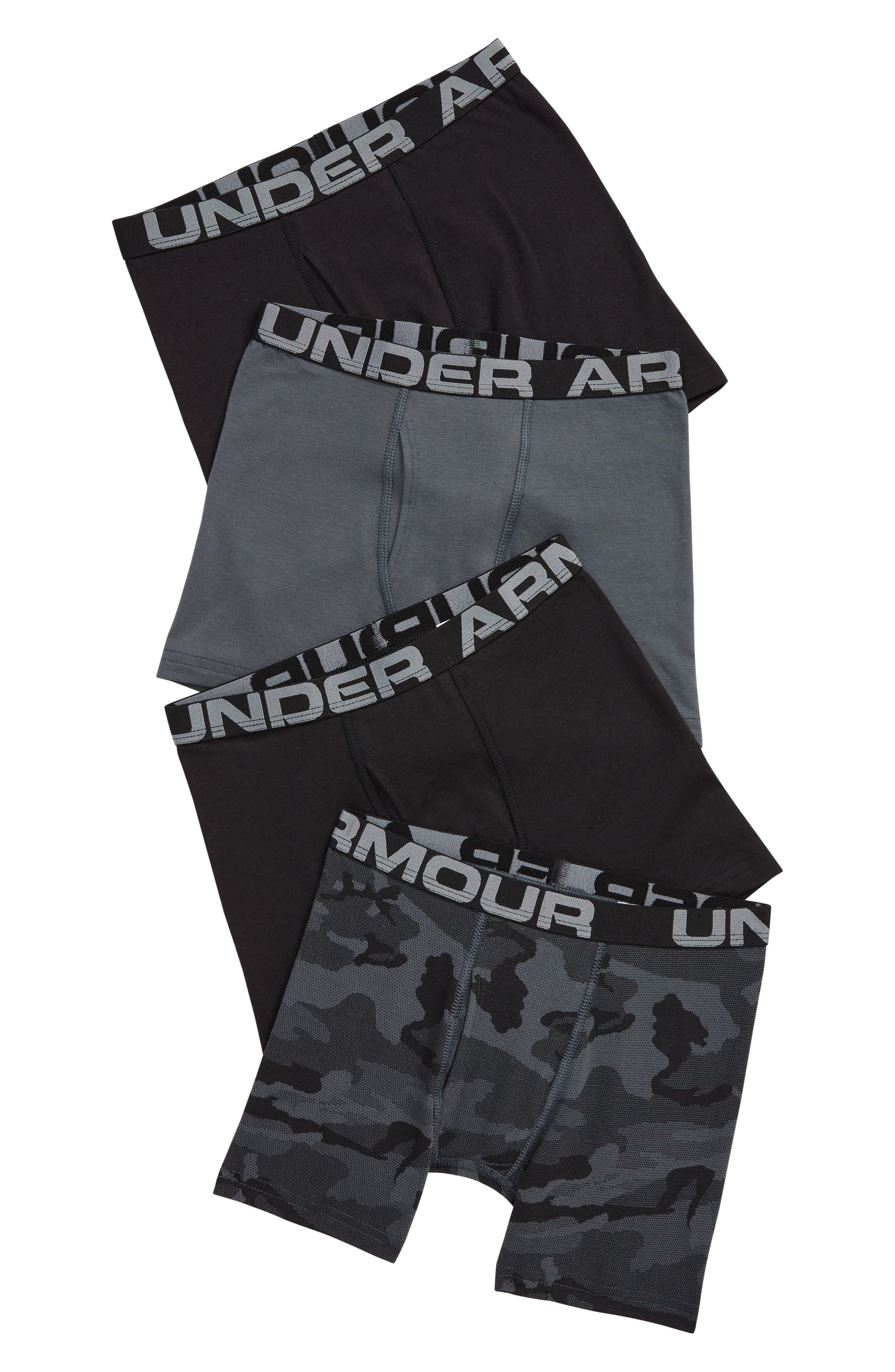 under armour toddler pants