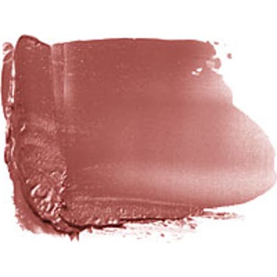 Sisley Phyto-Lip Star Lip Gloss - Rosewood N#4