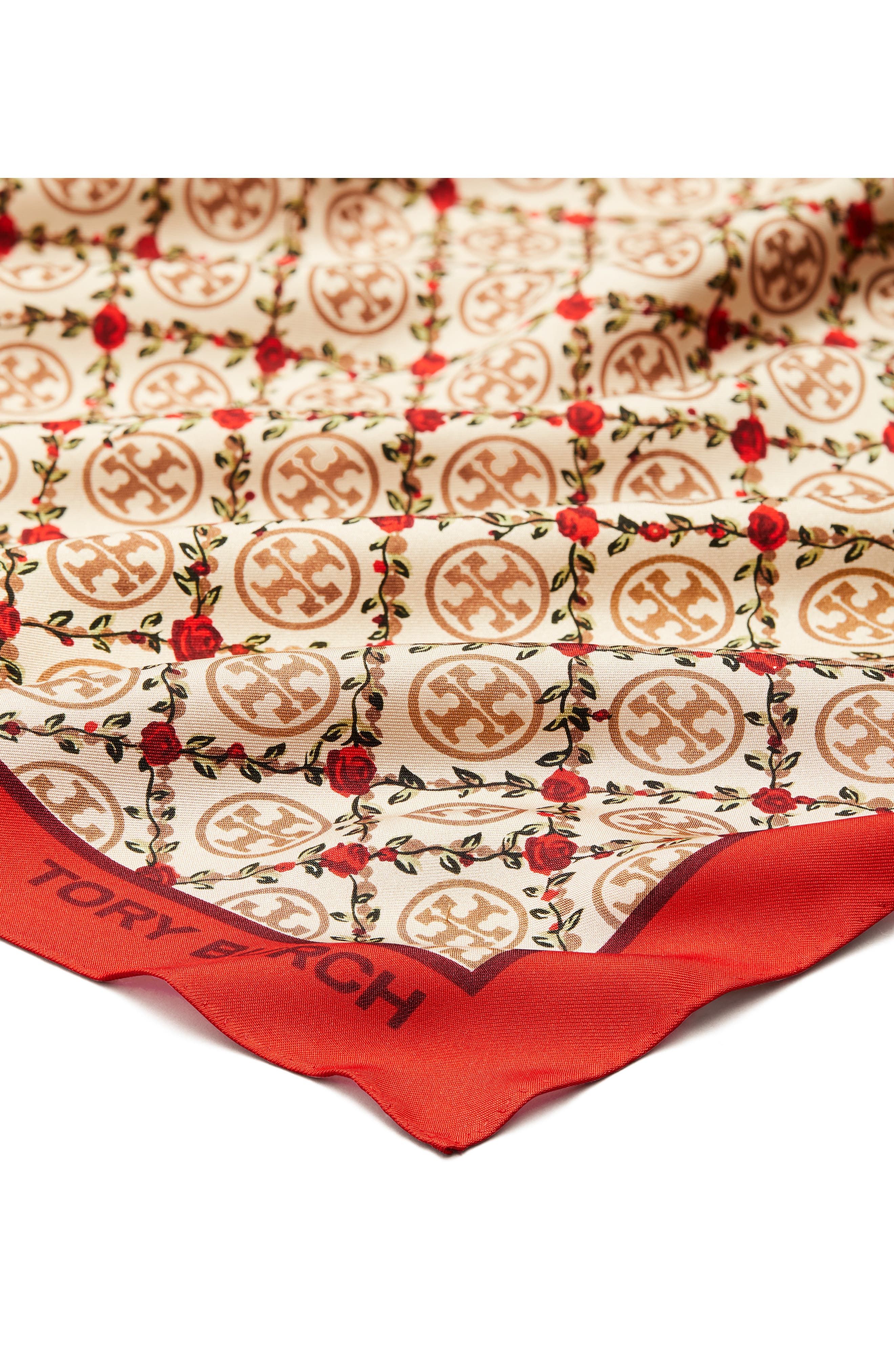 tory burch scarf nordstrom rack