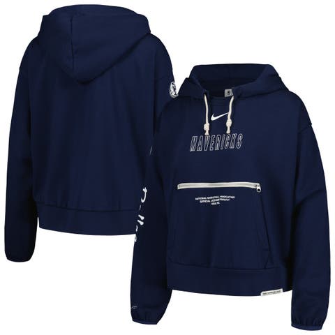 Toronto Blue Jays Nike 2022 Postseason Team Issued Hoodie - XL