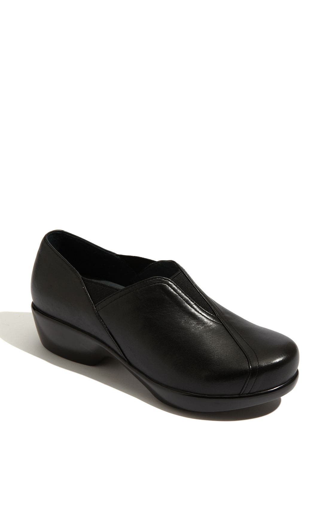 Dansko �Arden� Clog Nordstrom
