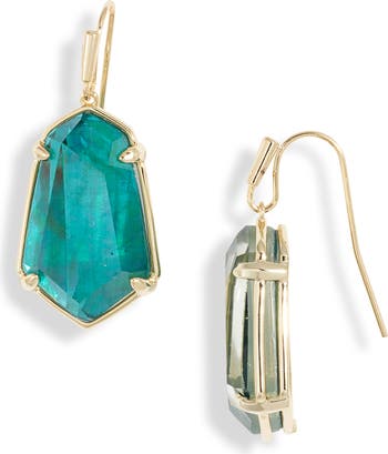 Kendra scott sales earrings nordstrom