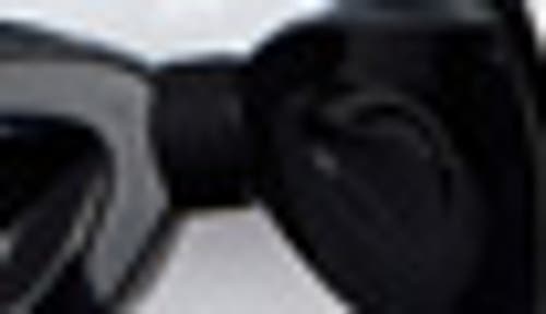 KATY PERRY KATY PERRY GELI SANDAL