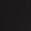 selected Black color