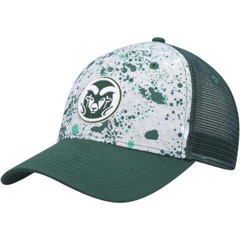 Men's Colorado State Rams Hats | Nordstrom
