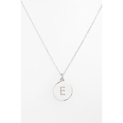 Kate Spade New York