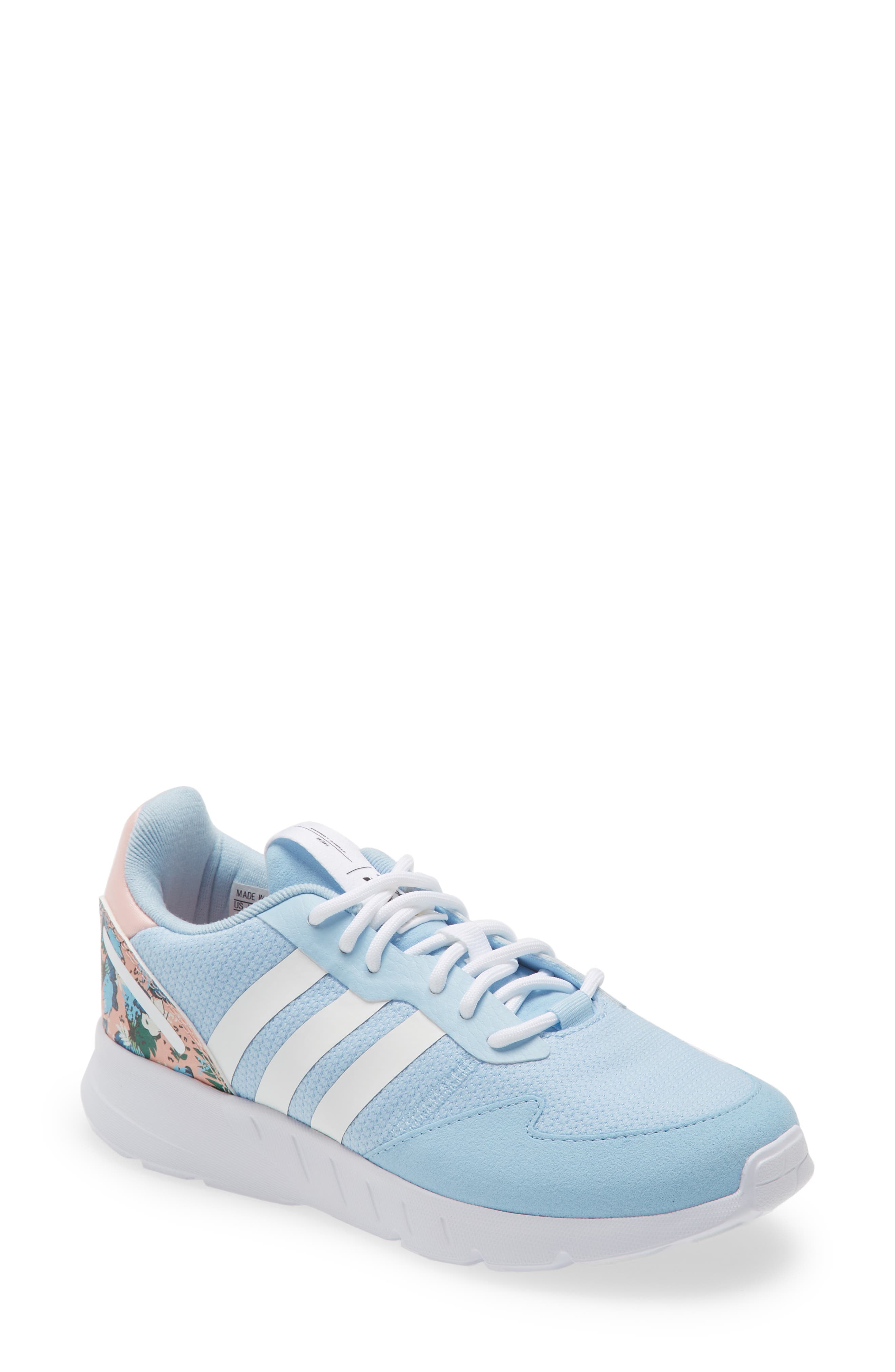 adidas shoes toddler girl jeans