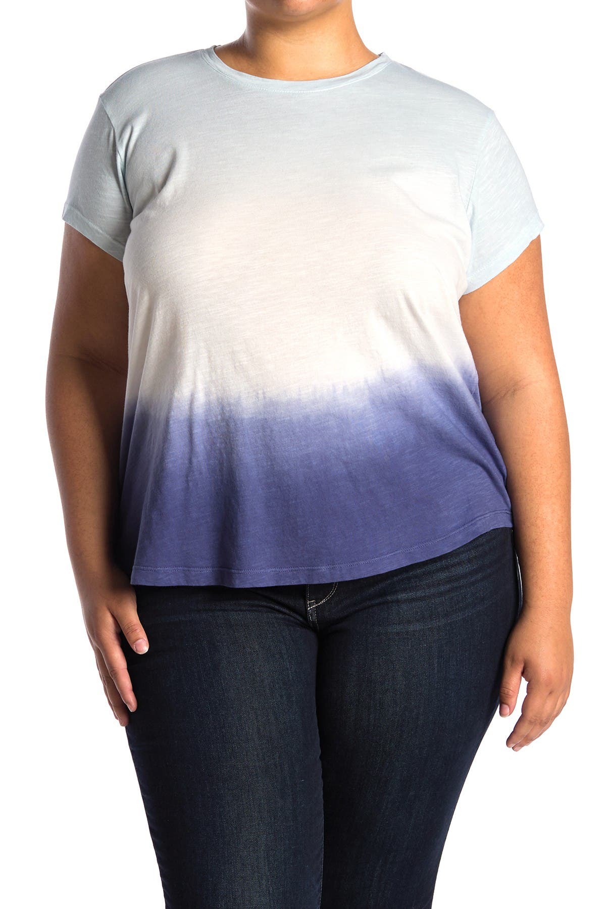 nordstrom rack susina t shirt