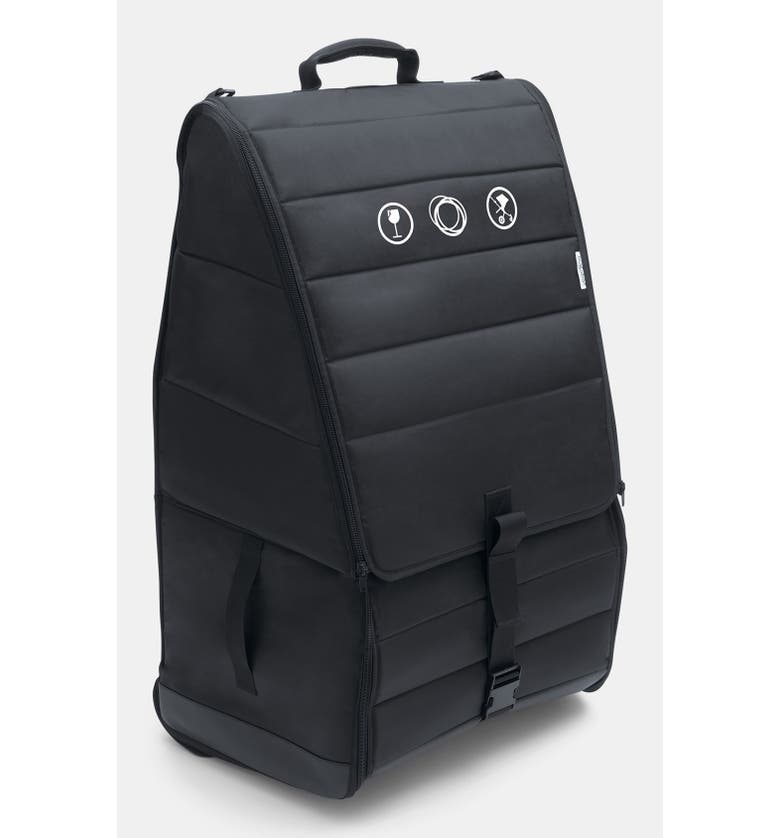 Bugaboo Comfort Stroller Transport Bag