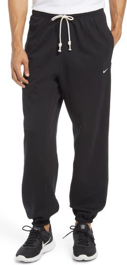 Nike Performance NBA - Zip-up sweatshirt - black/pale ivory/lt