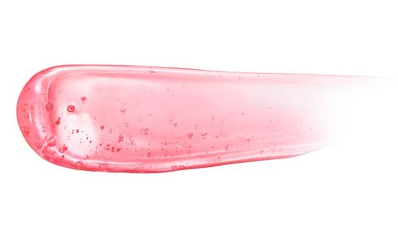 Armani Collezioni Prisma Glass High Shine Lip Gloss In 02 Candy Halo