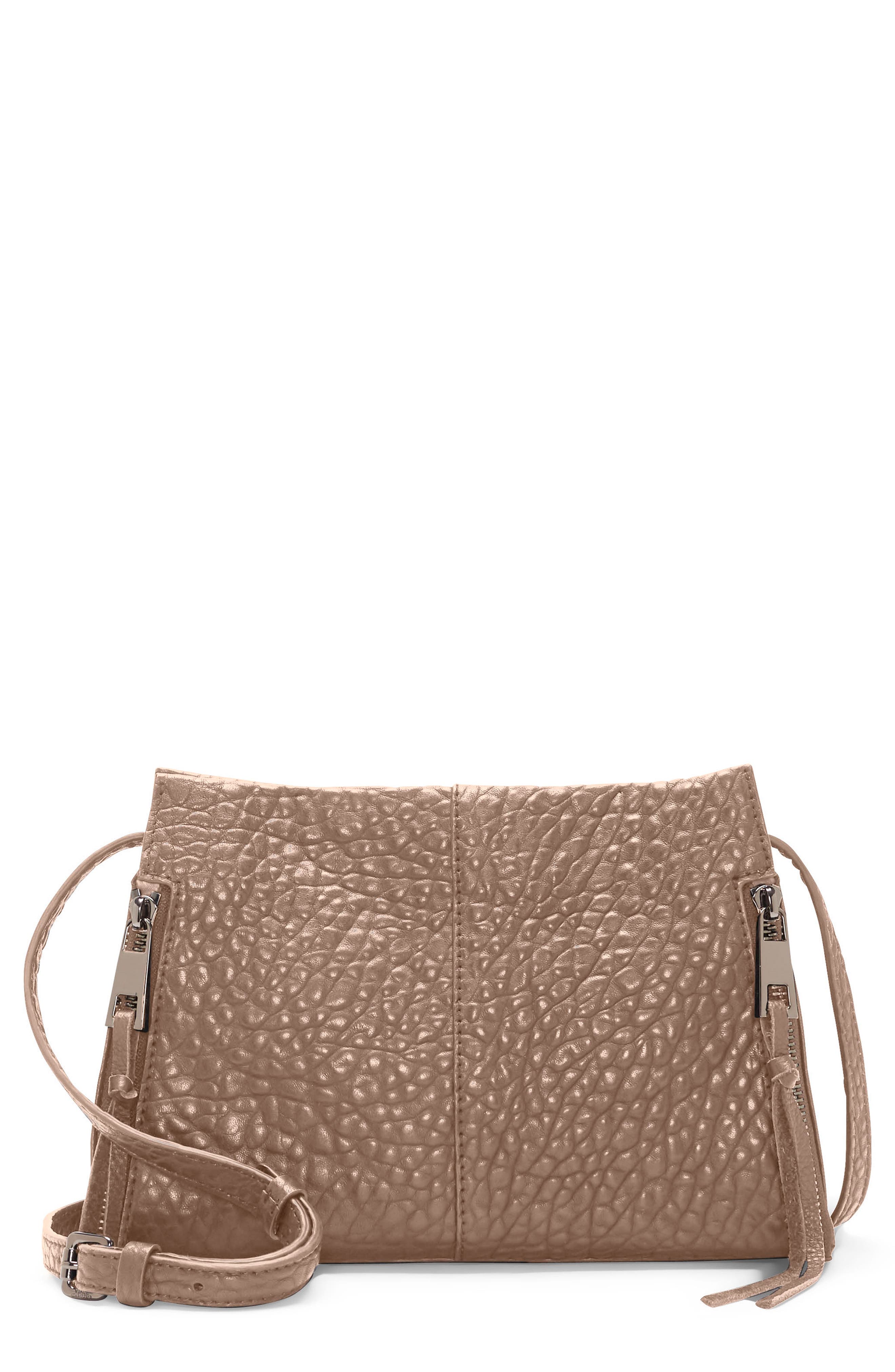 vince camuto crossbody purses